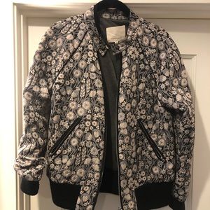 Haven’t worn in awhile